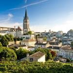Things to Do In Bordeaux