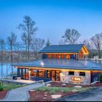 Firewater Kitchen & Bar