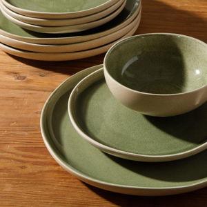 Dinnerware Set - Amazon