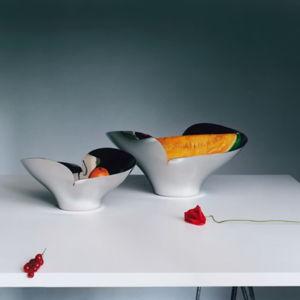 Bloom Botanica Bowl – Design Within Reach