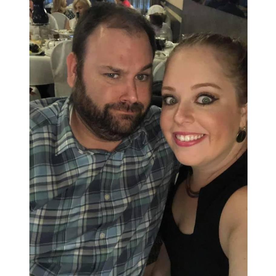 September 2019