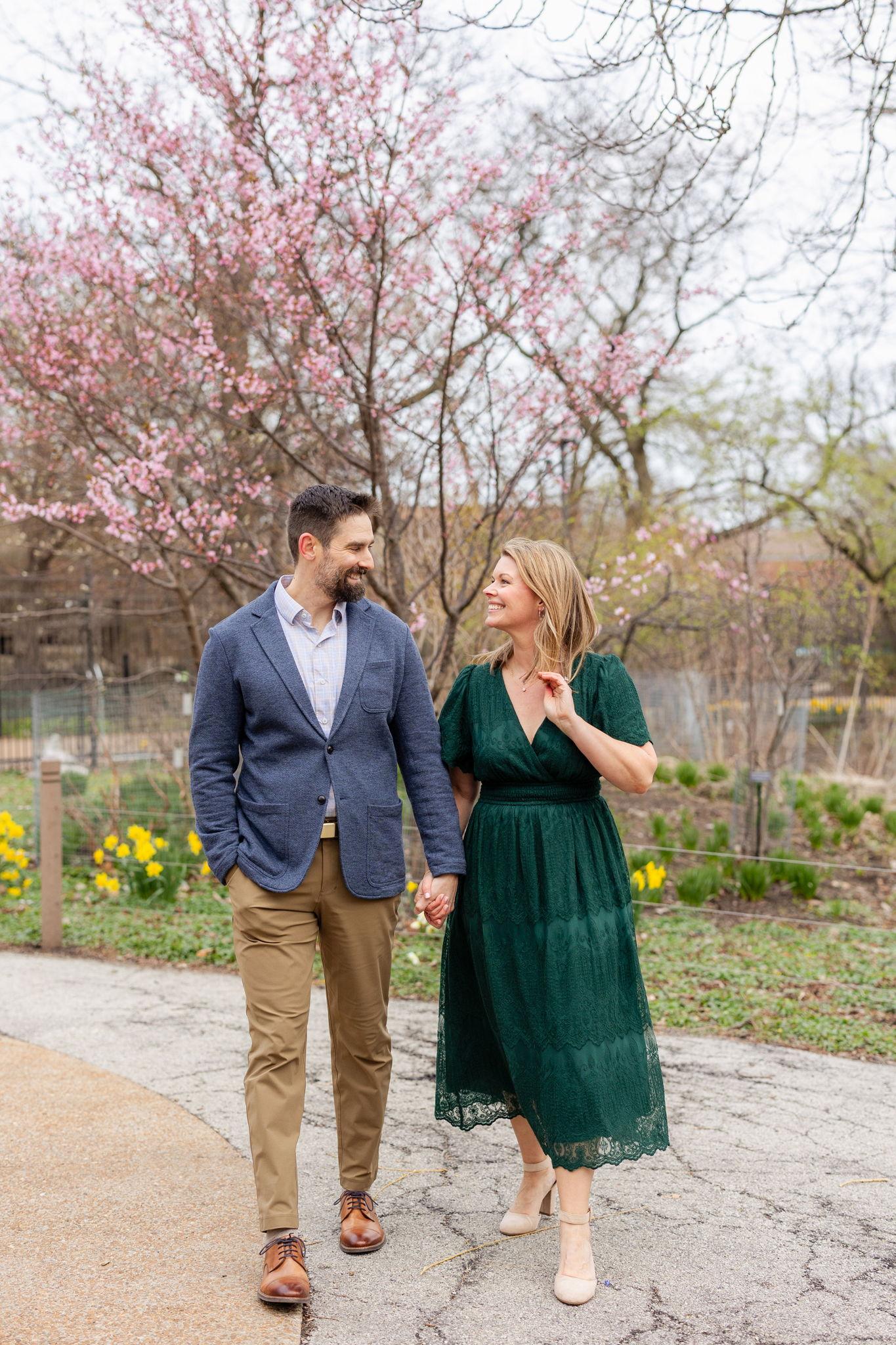 The Wedding Website of Brad Buening and Emily Kronlage