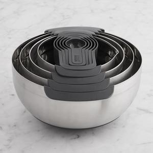 Joseph Joseph Nest 100 Food Prep Set