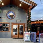 Moose's Tooth Pub & Pizzeria