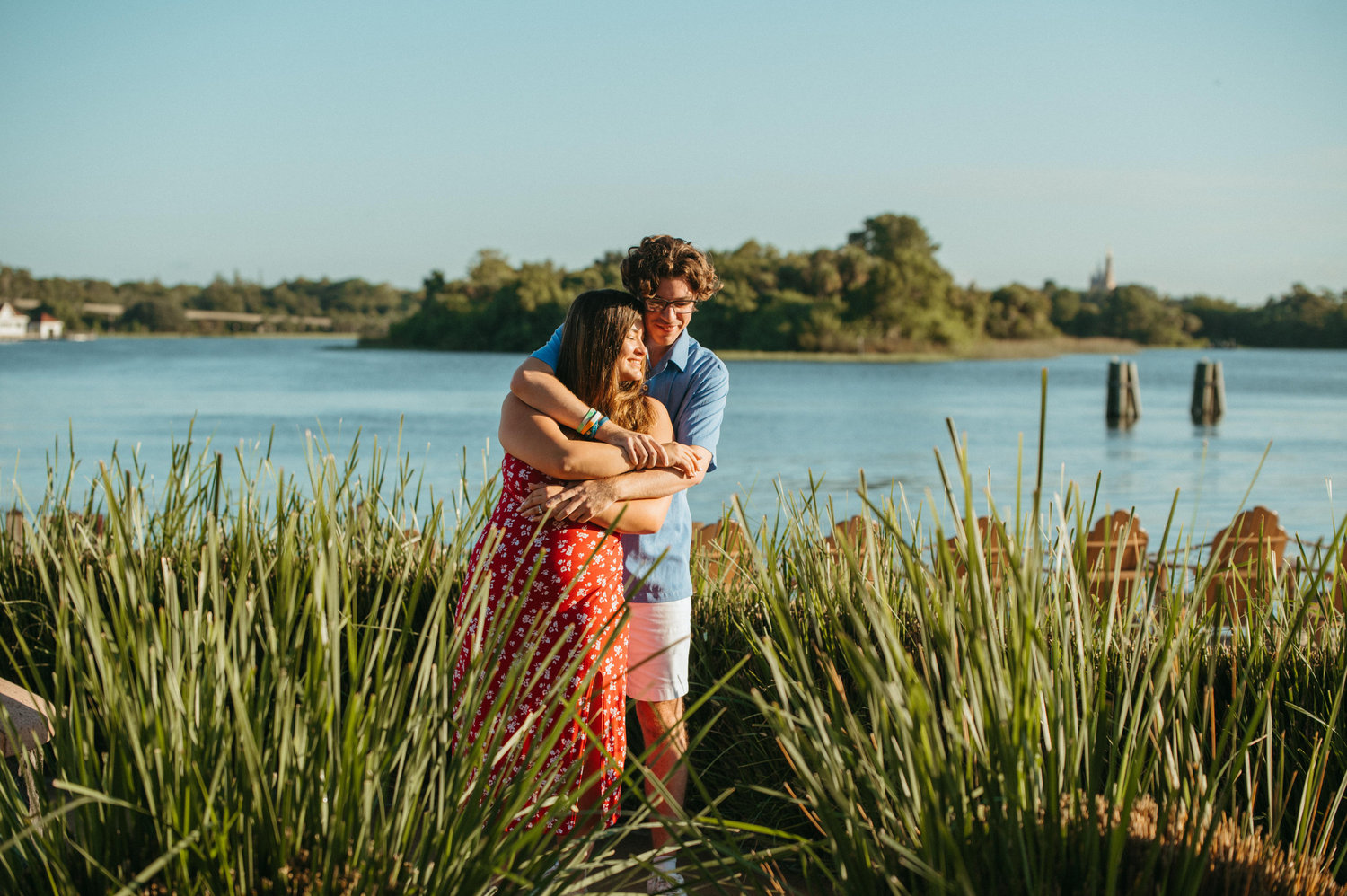 The Wedding Website of Anthony Gugliotta III and Elizabeth Larson