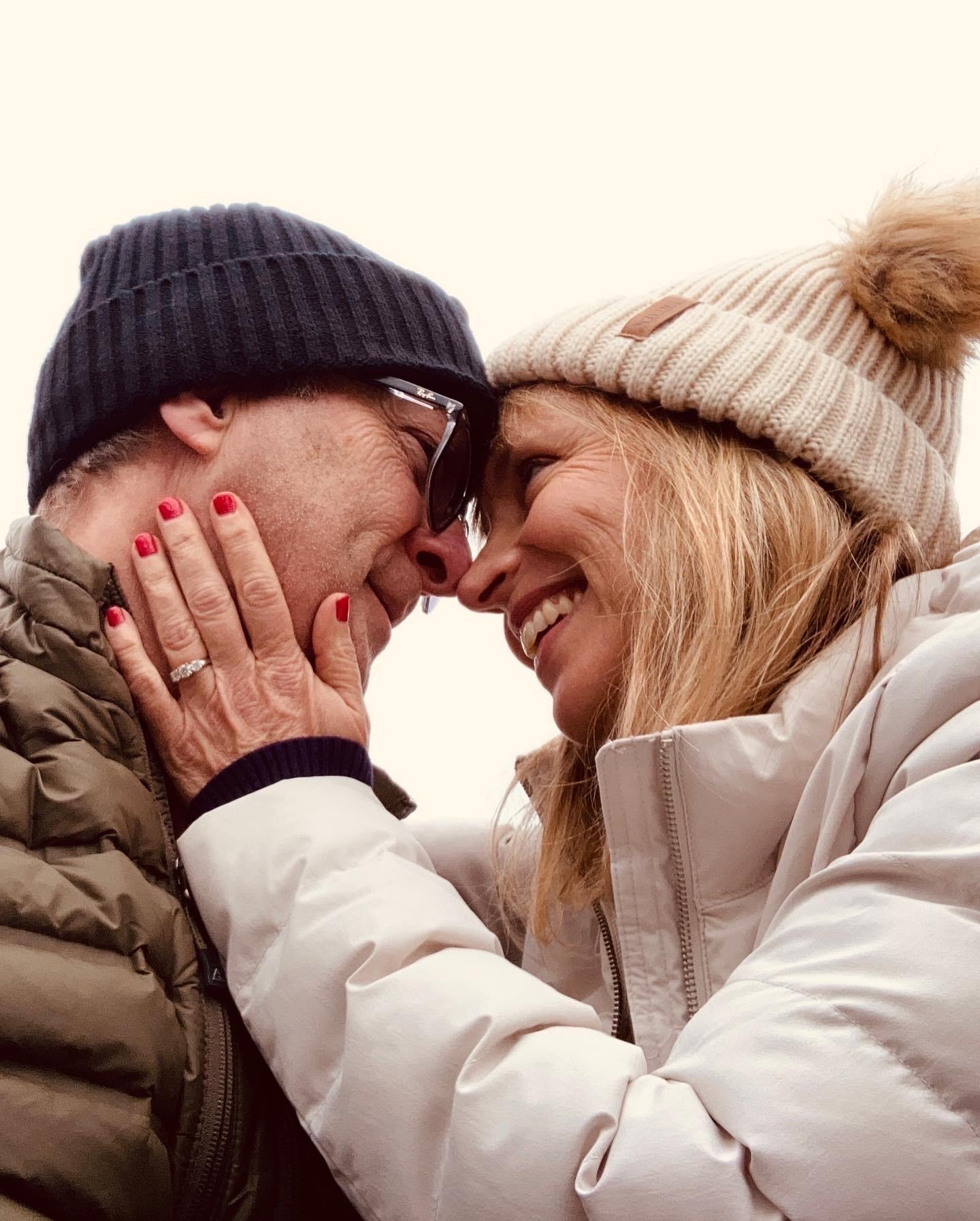 Bodega Bay December 2022.