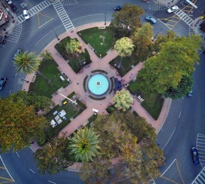 The Wedding Website of Megan Armes and Kaitlin Fonte