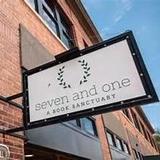Seven and One Books