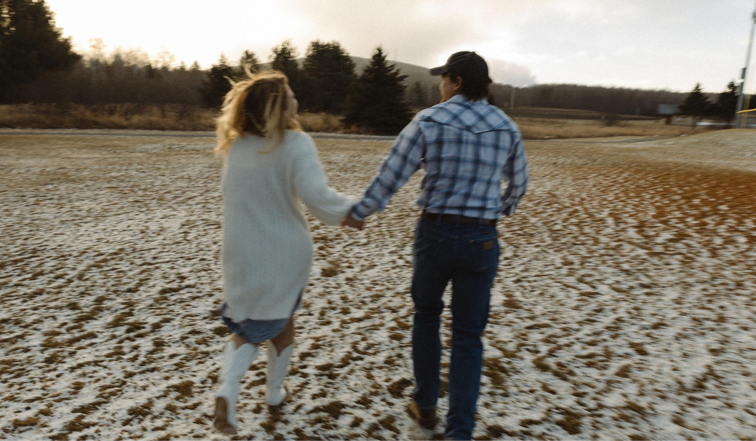 The Wedding Website of Mariyah Weber and Jacob Schwartz