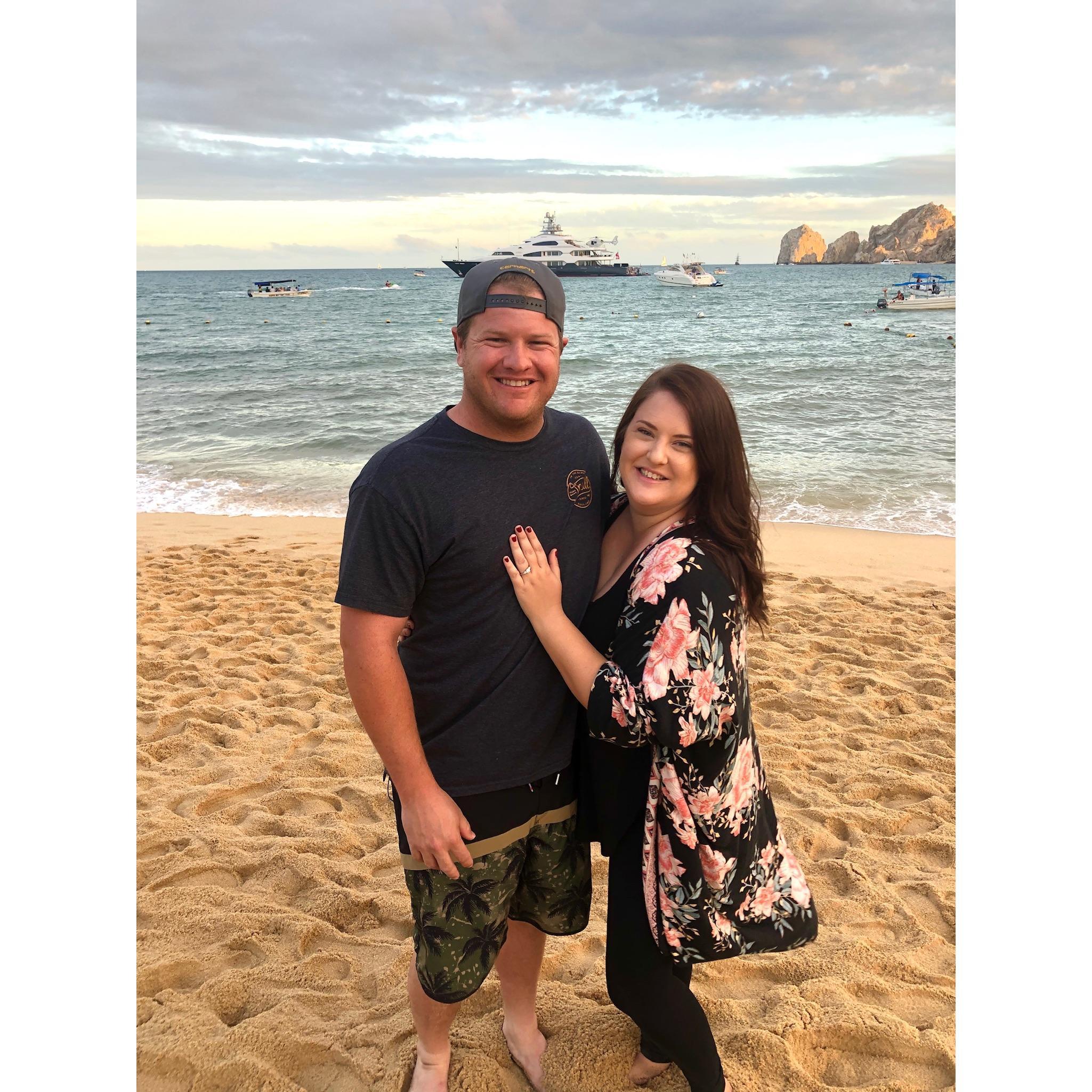11-29-19. Proposal.
