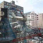 City Museum