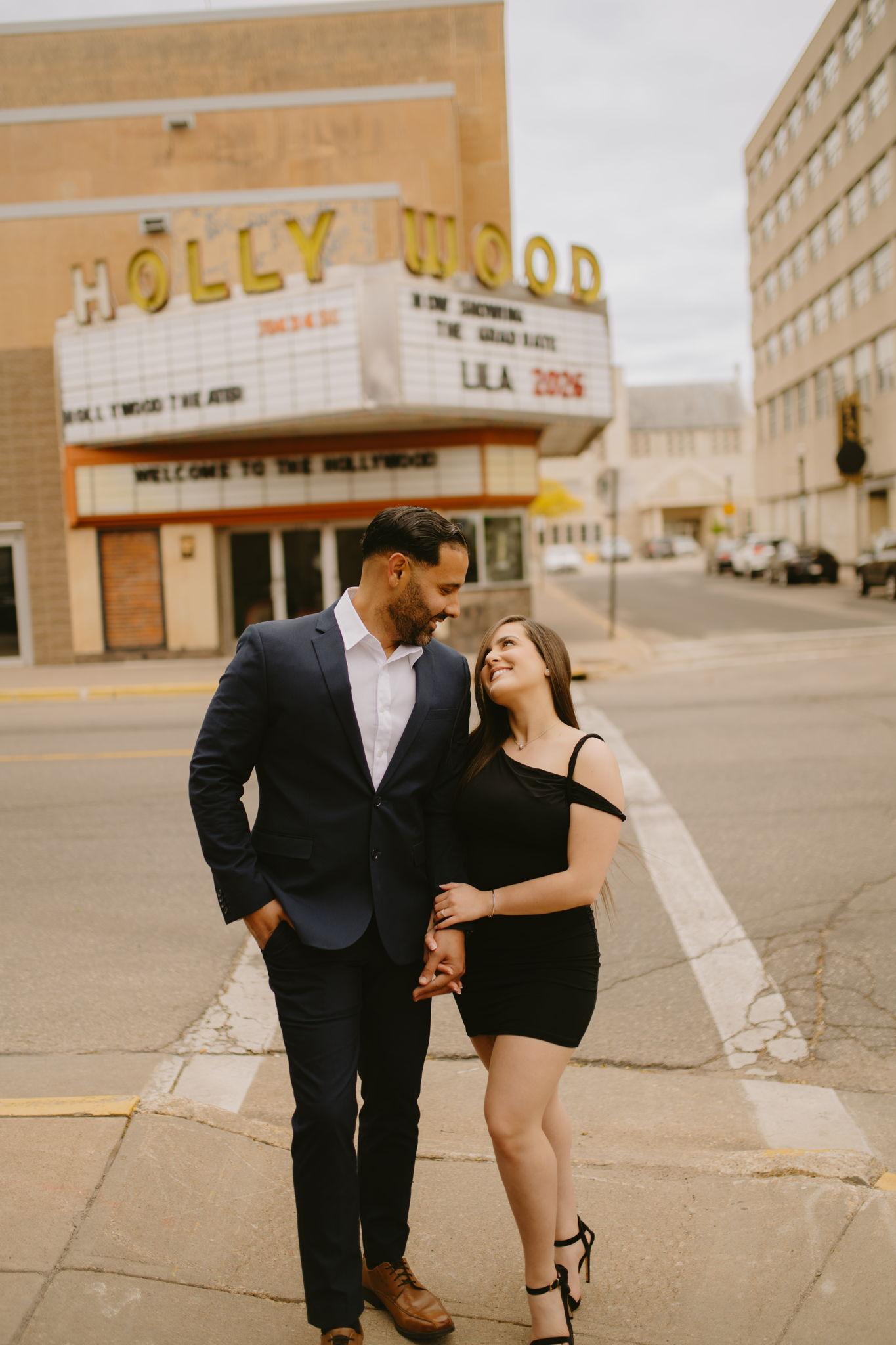 The Wedding Website of Nicole Montañez and Héctor Carmona