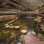 Matthiessen State Park