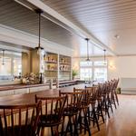 Babbler's Restaurant and Bakery