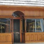 Thirsty Whale Tavern