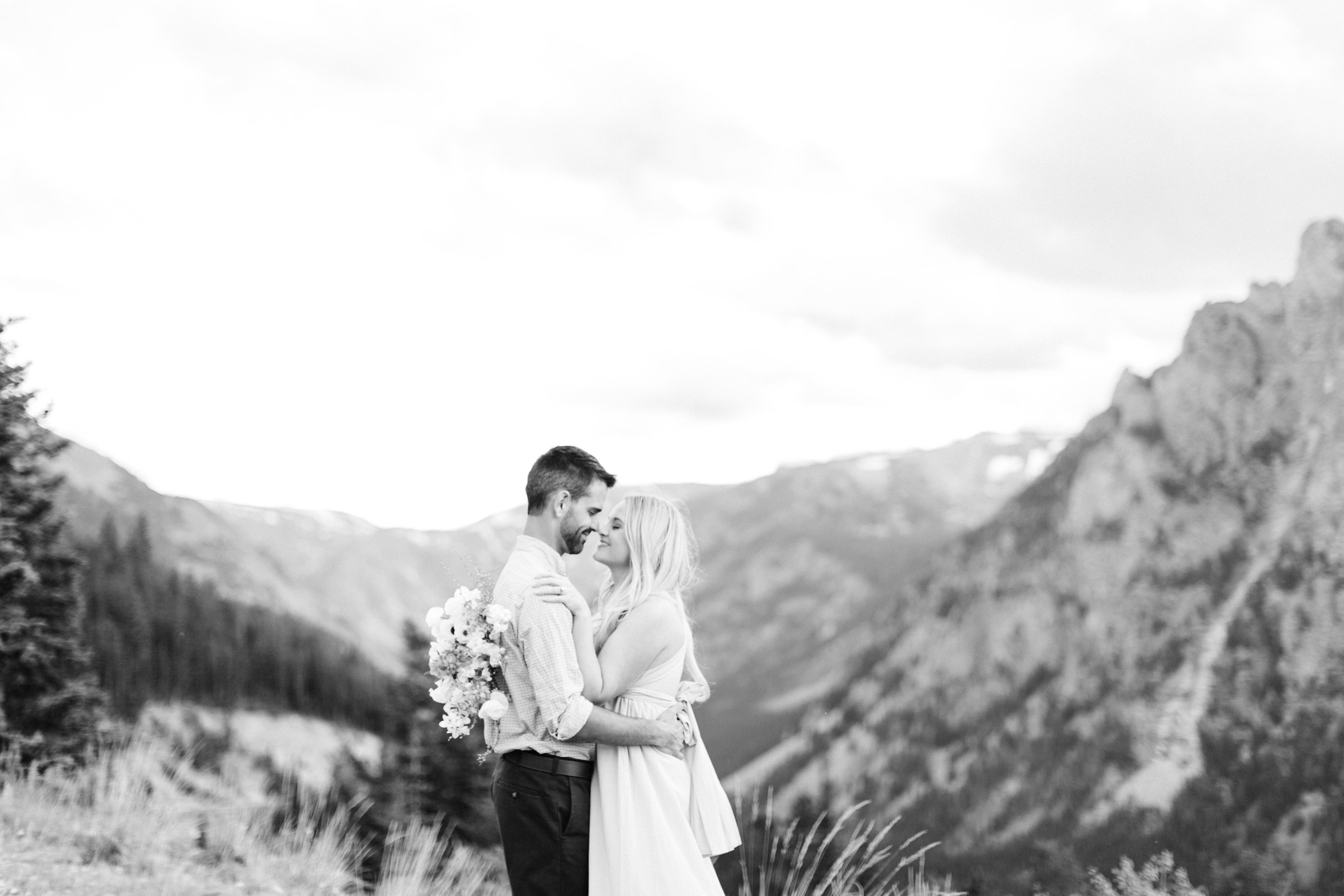 The Wedding Website of Beth Davis and Jake Timmons