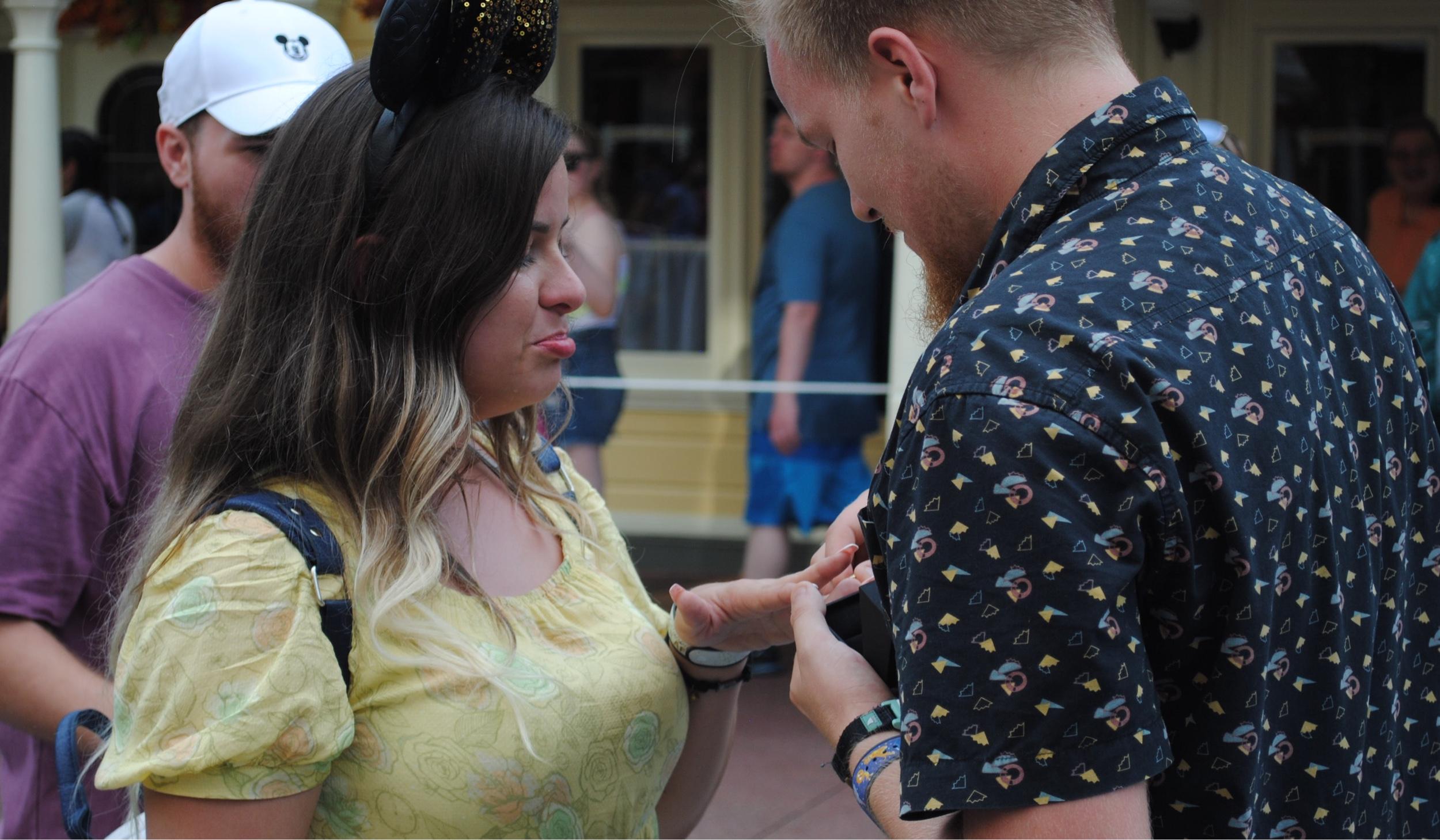 Hero Slideshow Image 1