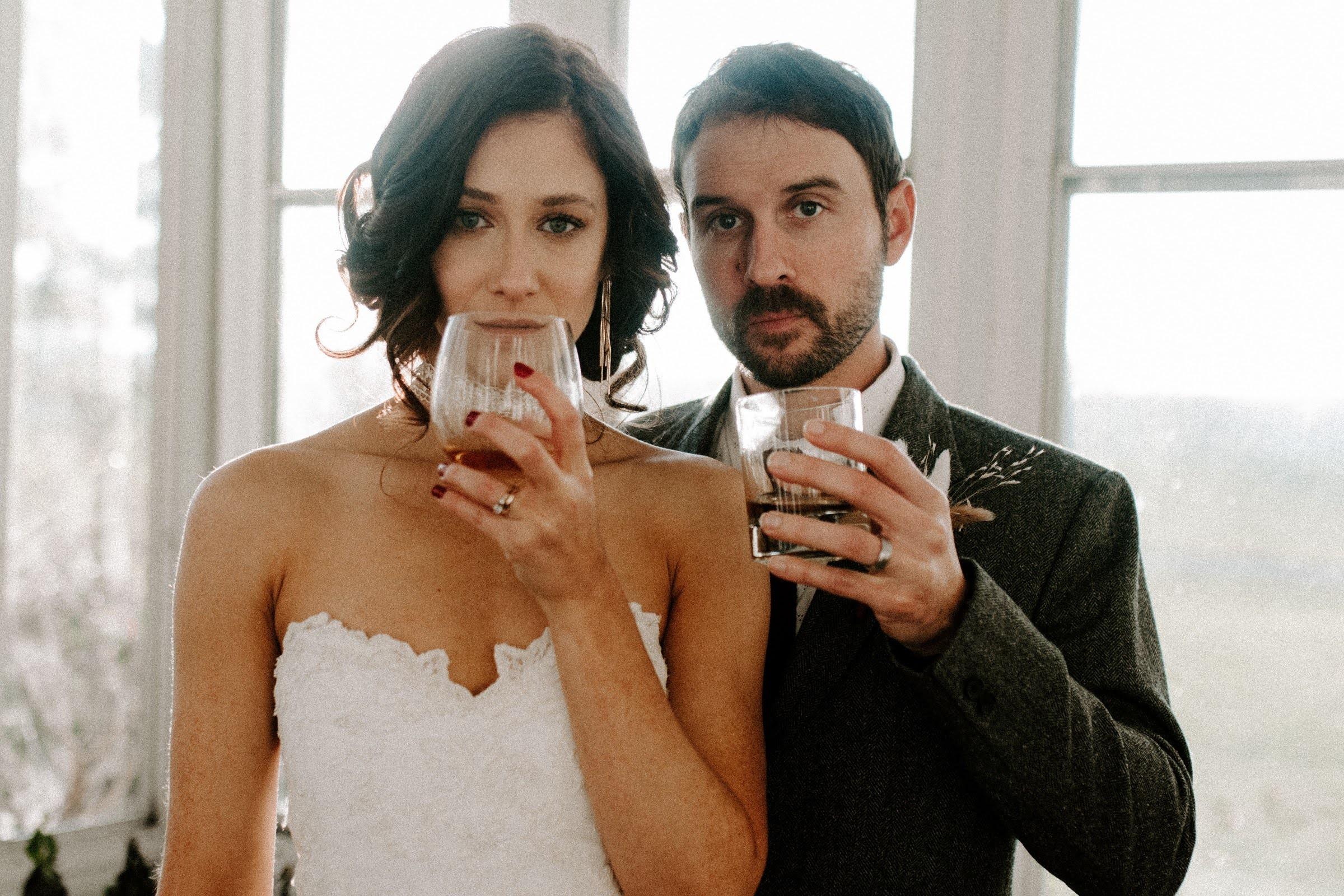 The Wedding Website of Caitlyn Hockenberry and Anthony Hockenberry