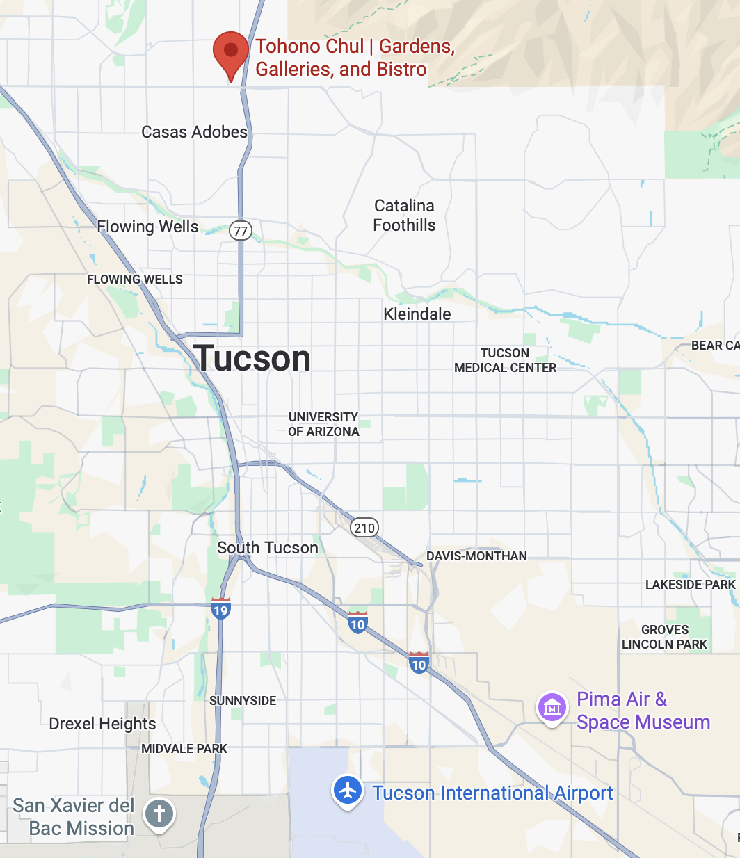 The Wedding Website of Andre Pittella and Gemma Gomez