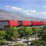 Parque Explora
