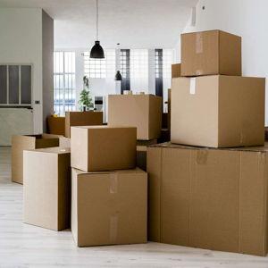 Moving Fund