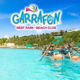 Parque Garrafon
