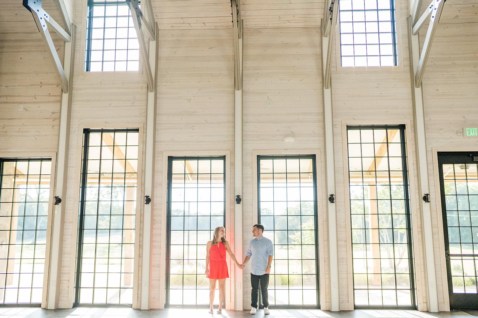 The Wedding Website of Molly Holbert and Daniel LaMantia