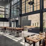Comedor