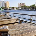 Restaurante: Garcia's
