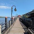 Wilmington Riverwalk
