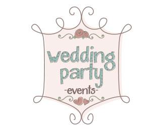 The Wedding Website of Amanda Kilgore and Nate Weber