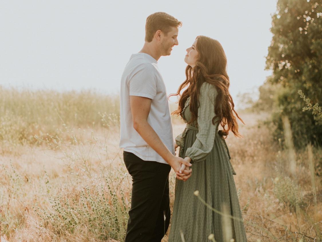 The Wedding Website of Jordyn Ashley DeWitt and Sawyer Avery McKenzie