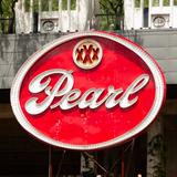 Pearl