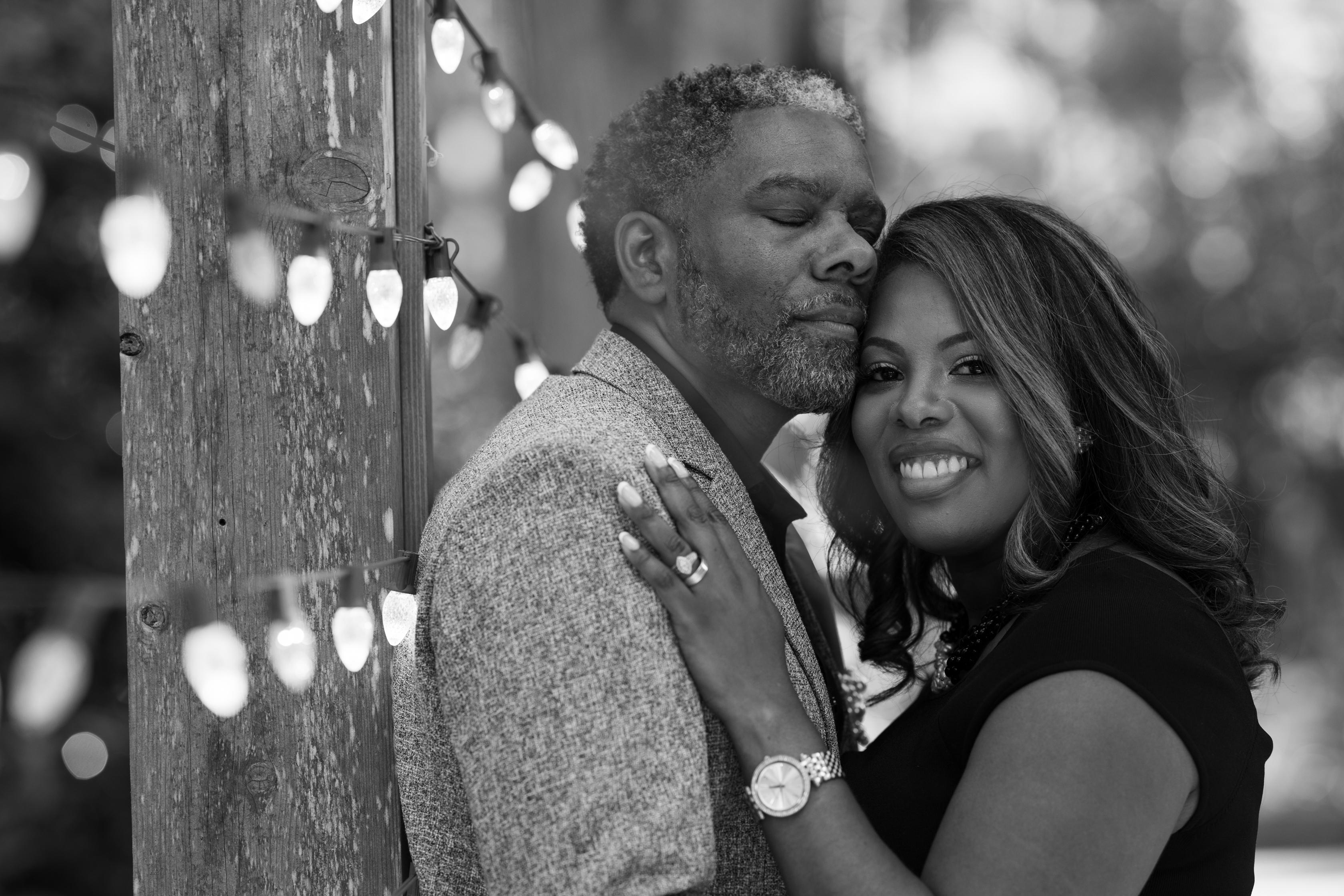 a5559dba-f030-4160-8dad-c63a040e2312