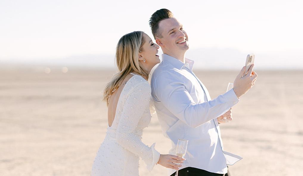 The Wedding Website of Rimante Kaulaviciute and Jordan Payne