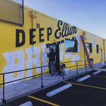 Deep Ellum