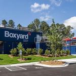 Boxyard RTP