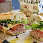 Tony's Meats & Market of Castle Pines