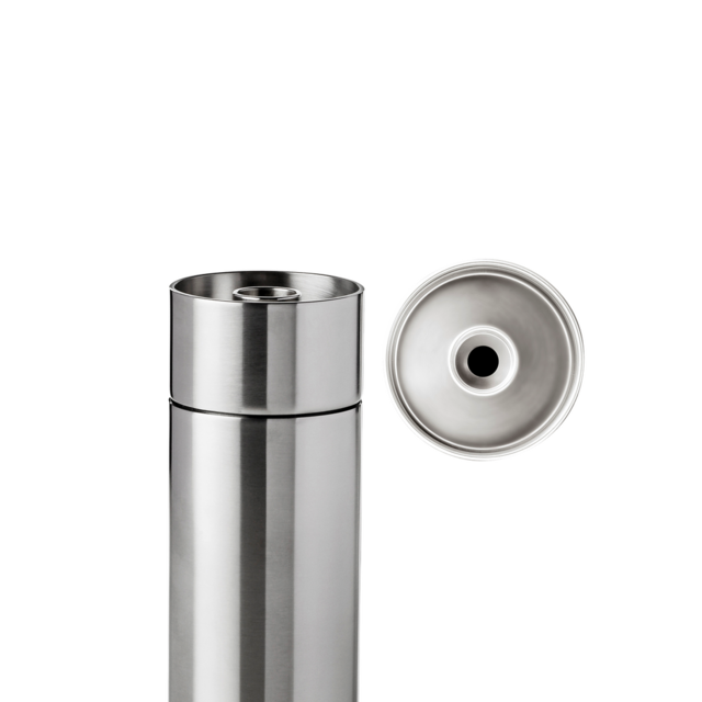 Stelton, Arne Jacobsen pepper mill