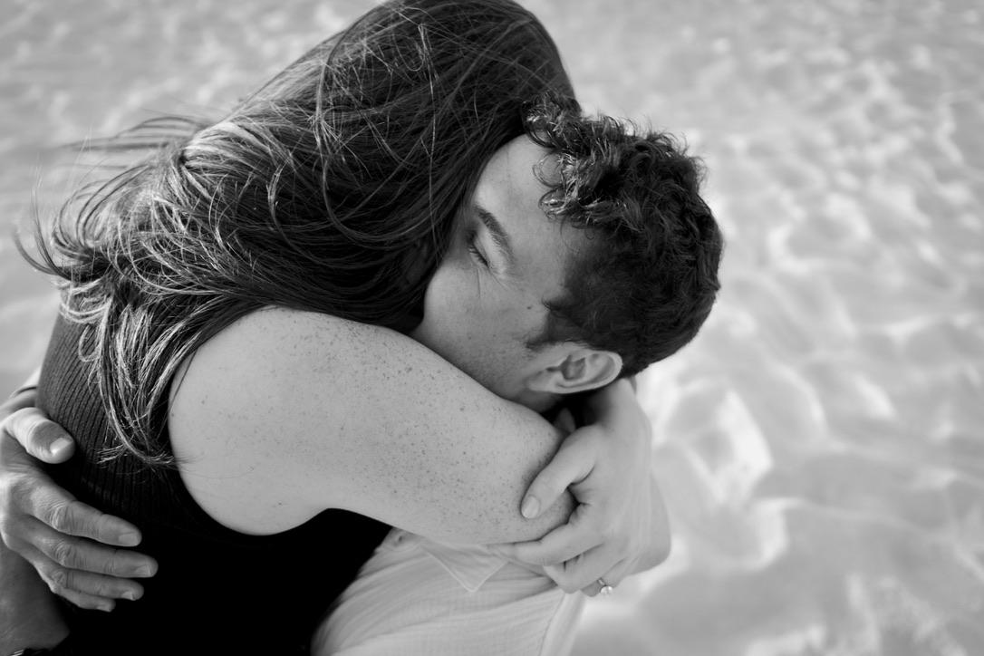 The Wedding Website of Molly Pacholec and Ian Pacholec