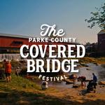 Parke County Covered Bridge Festival