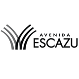 Avenida Escazú 402