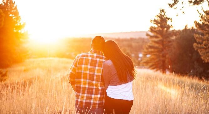 The Wedding Website of Maranda Taylor and Louie Miller
