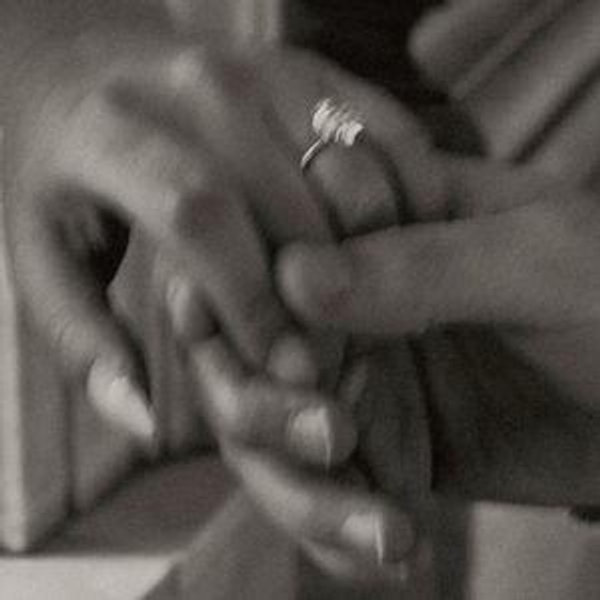 Honeymoon Fund