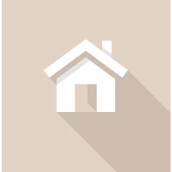 Furniture + Appliance Fund