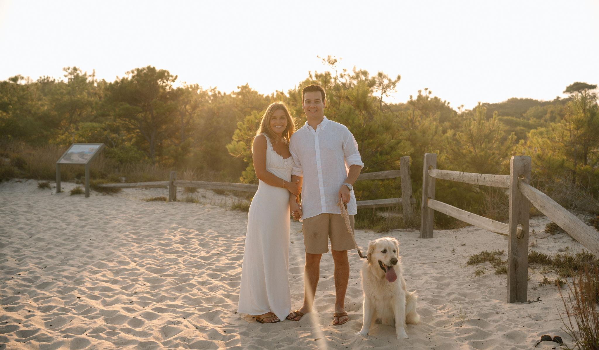 Hero Slideshow Image 0