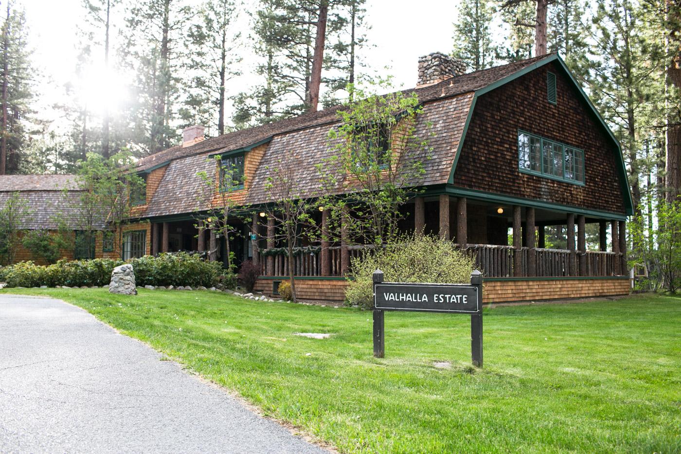 The Wedding Website of Ashley Gong and Ethan Leaverton