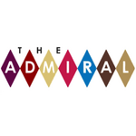 The Admiral