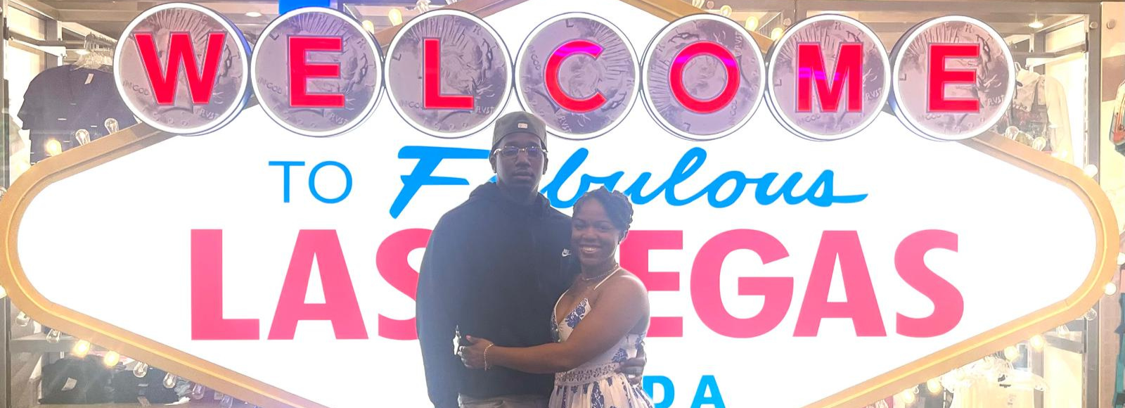 a5592b1f-1ac7-4b33-ac0a-b41657569431