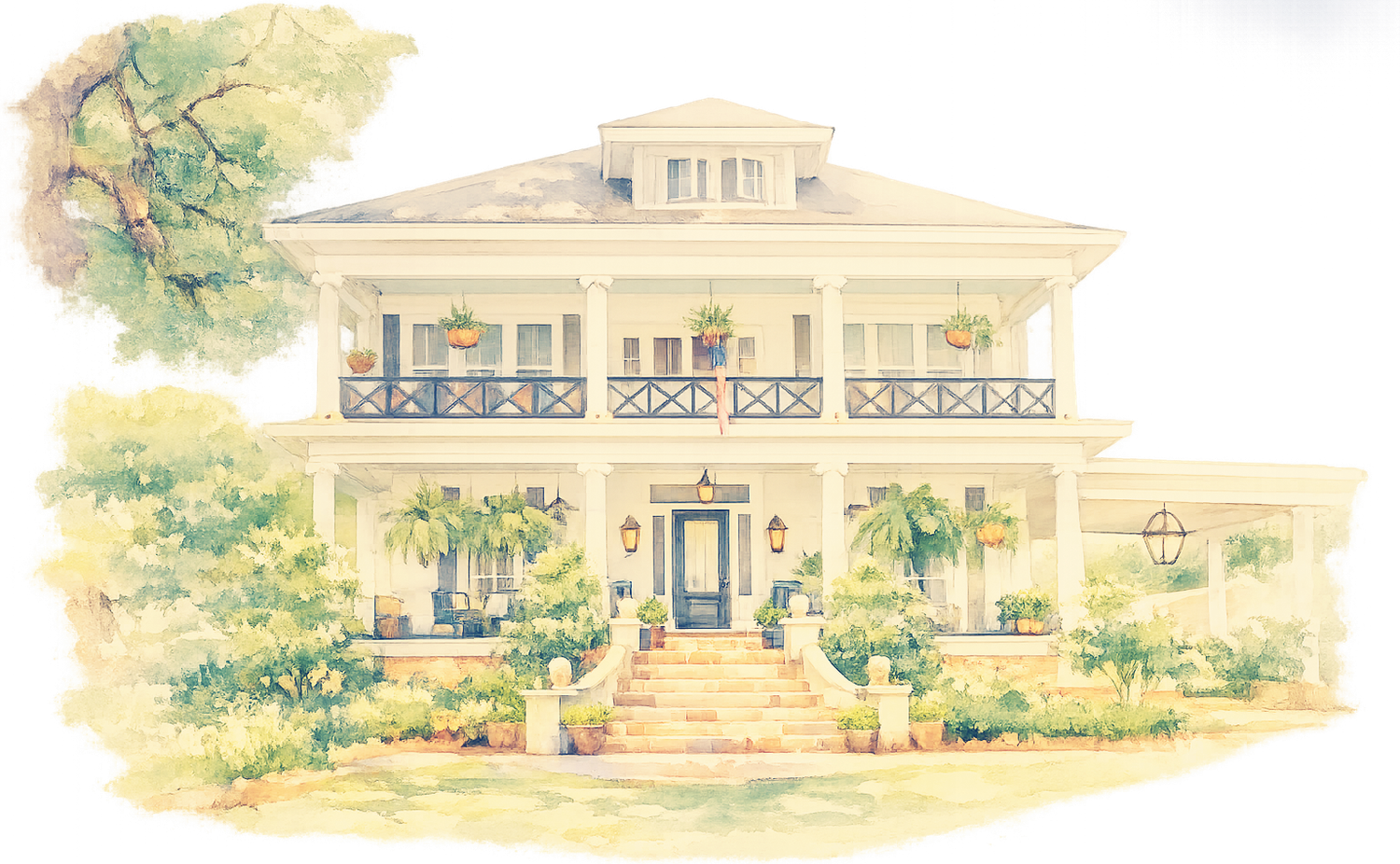 The Wedding Website of Alexandra Grace Parker . and Michael Curtis Lee .